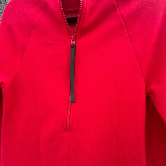 Fabletics Zaylee Funnel Neck Tunic - Picture 8 of 11